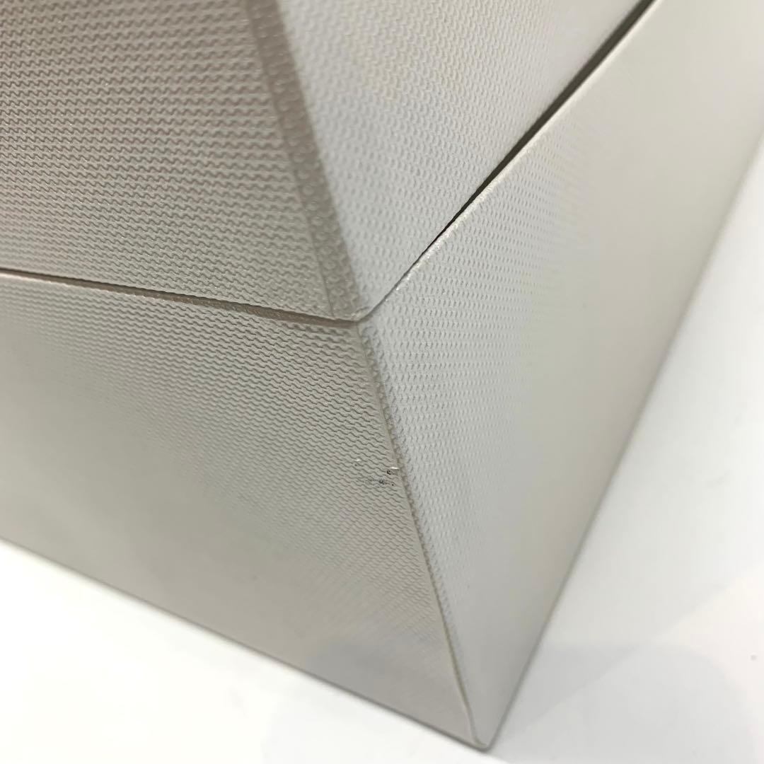 ReFa リファ グレイス ヘッドスパ　②値下げ不可