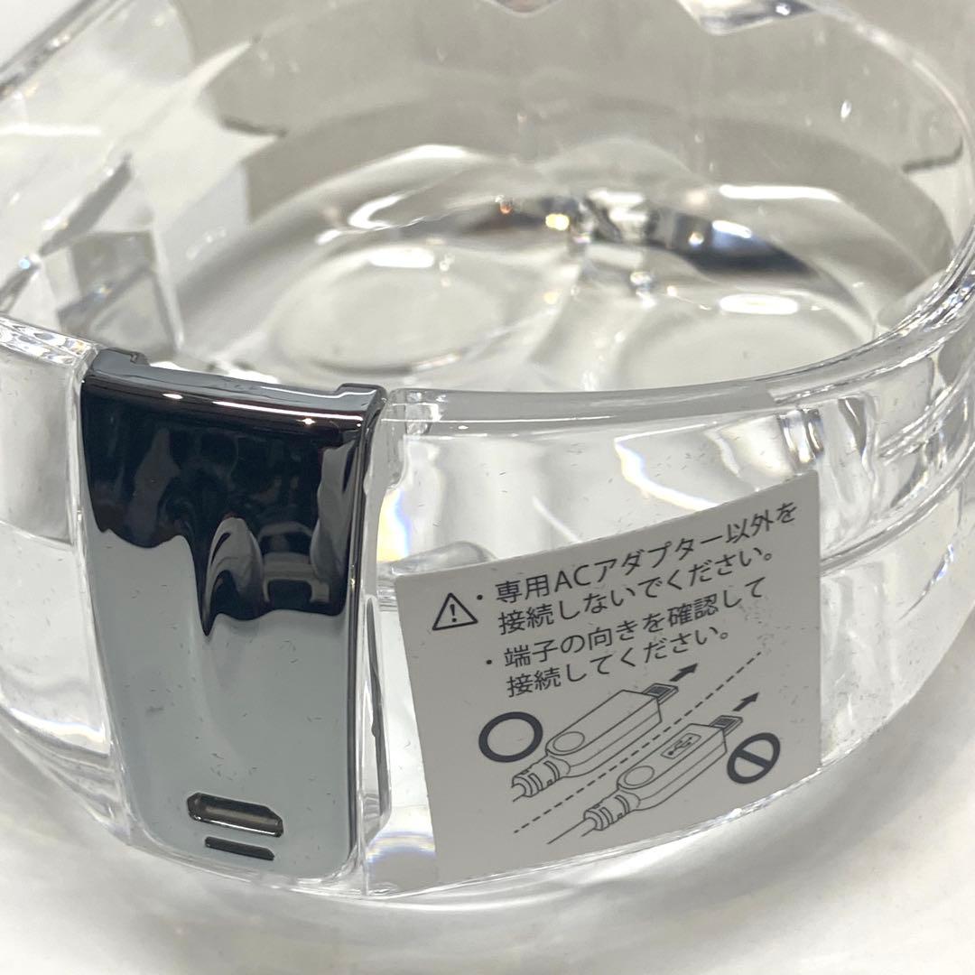 ReFa リファ グレイス ヘッドスパ　②値下げ不可