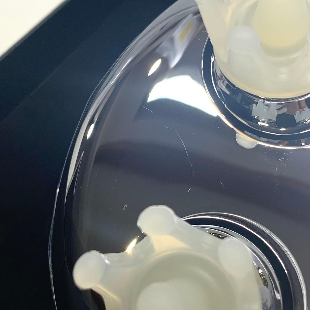 ReFa リファ グレイス ヘッドスパ　②値下げ不可