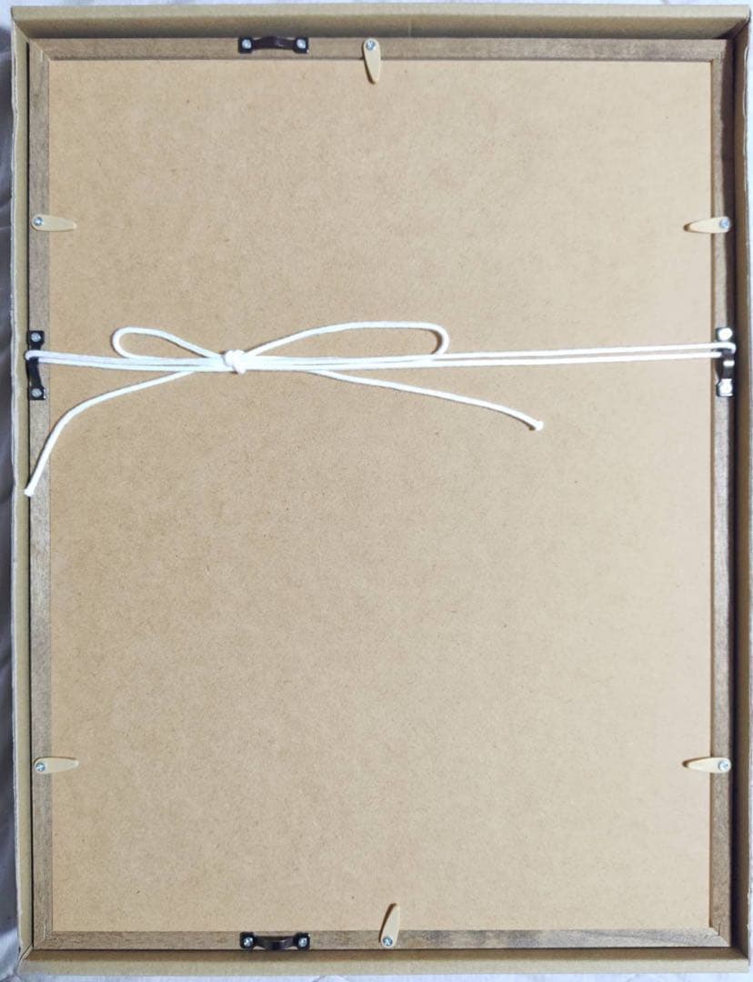 トライガン ミストグラフ ヴァッシュ ニコラス 共闘 内藤泰弘 直筆