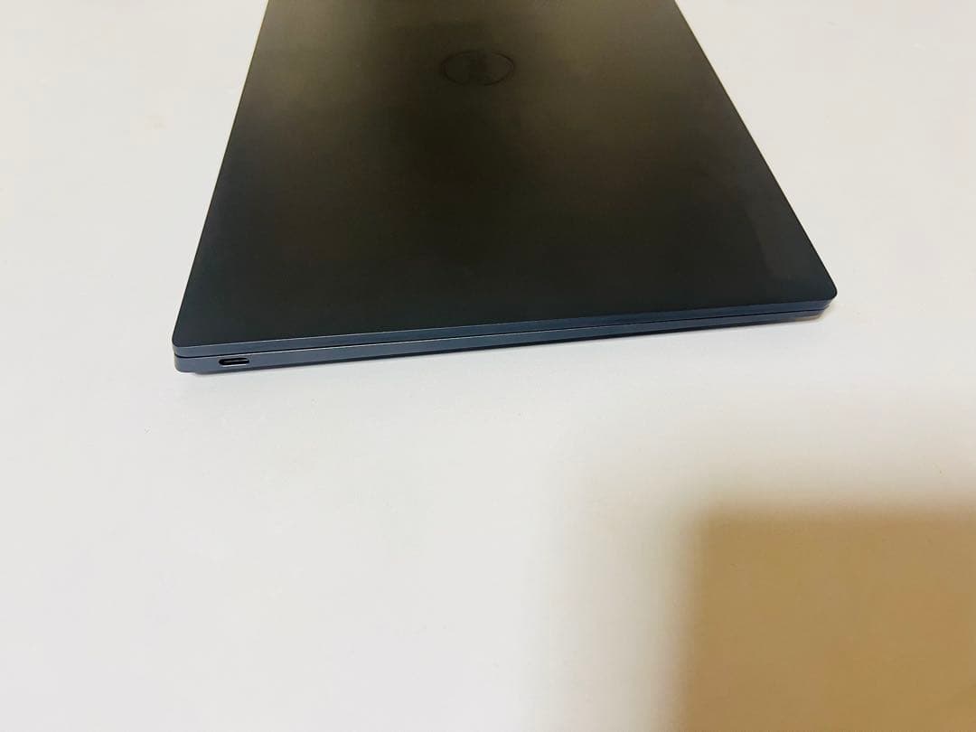 Windowsノート本体 Dell XPS 9320 Plus 32GB 2TB
