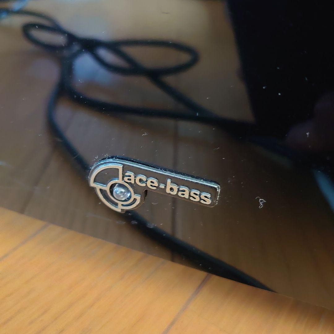 サブウーファーAudio Pro B2.27MKII オーディオプロ