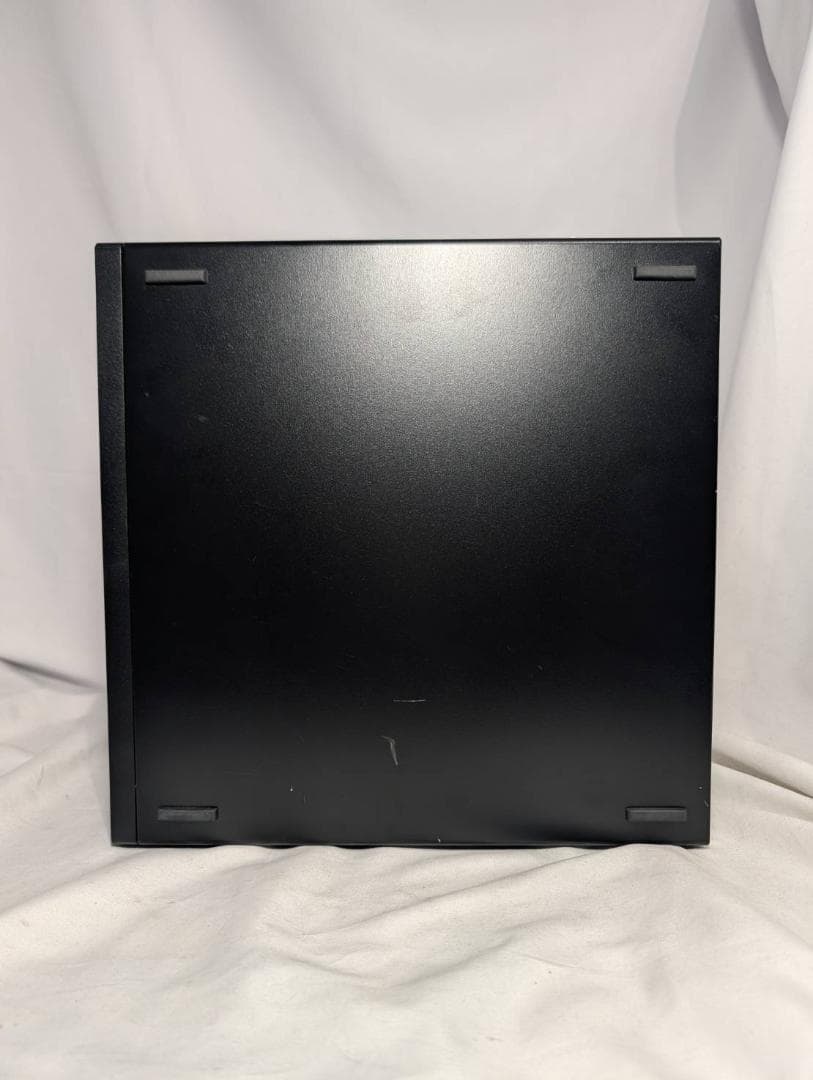 Windowsデスクトップ Dell OptiPlex 3090 i5/16GB/SSD&HDD/Win11