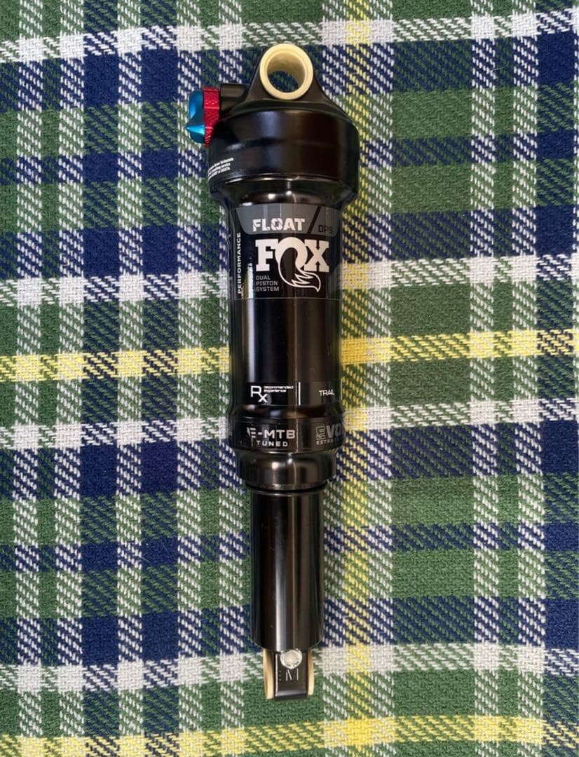 G3 ビンディング ion 用ジグ