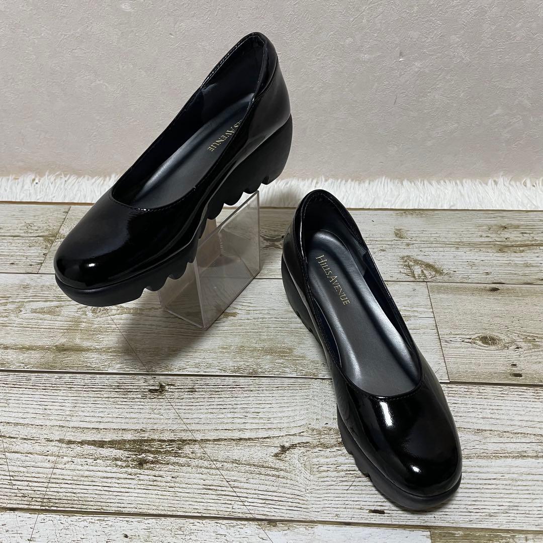 あお アディダス 【オリジナルスゴルフ】ZX 8000 GTX ゴルフ / ZX 8000 GTX