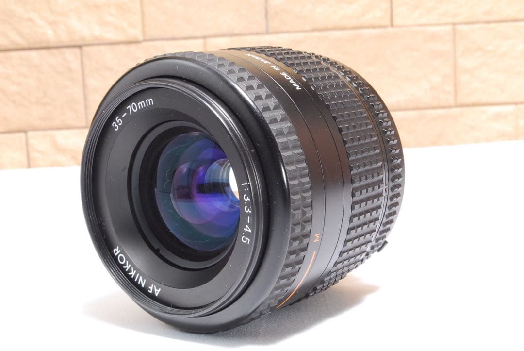 美品✨️ Nikon D90 レンズセット スマホ転送 すぐ使える 初心者おすすめ