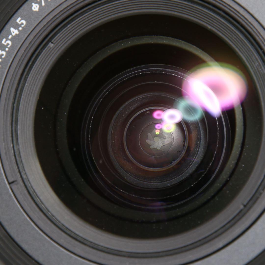 ♥︎◇超広角レンズ♪ ◇TAMRON タムロン 19-35mm Nikon