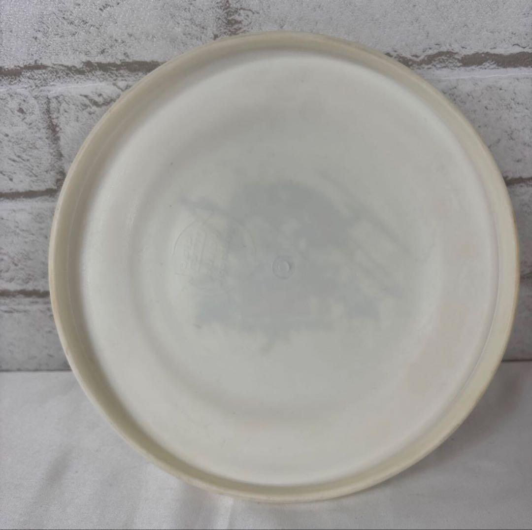 東方神起 TIME 2013 ライブ会場配布品 チャンミン直筆サイン入り レア