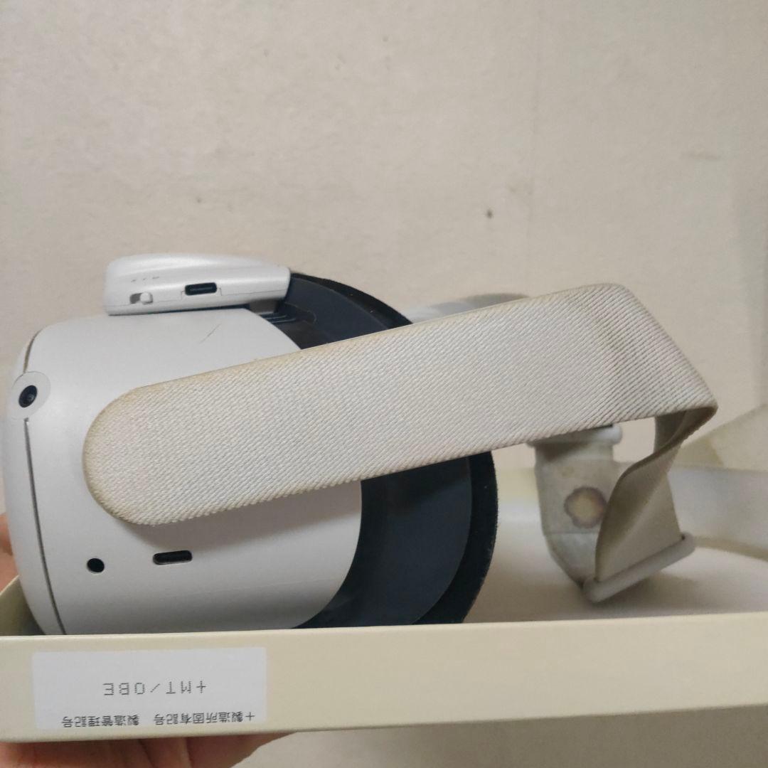 その他  quest2 128gb