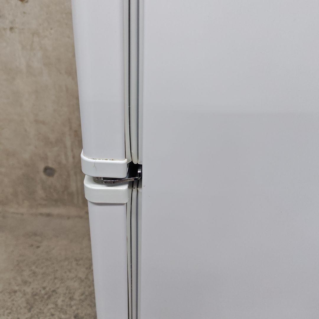 YAMADASELECT YRZ-C09G1 冷凍冷蔵庫