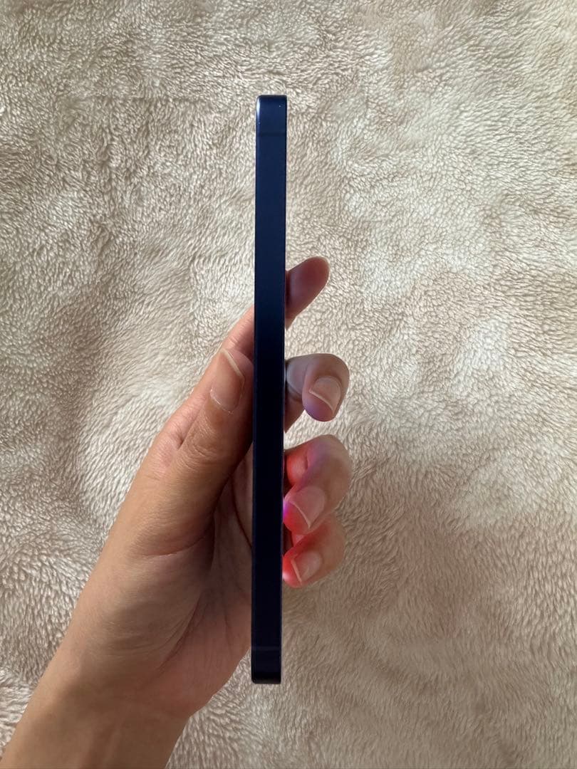 Samsung スマートフォンS25 256GB