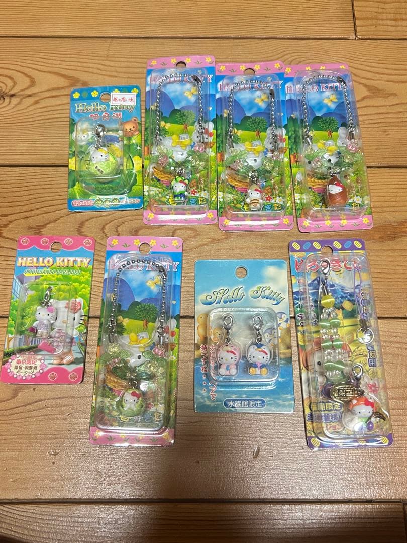 たんぽぽ ワーム、ルアーetc シーバスルアー(33個) セット シーバスルアー