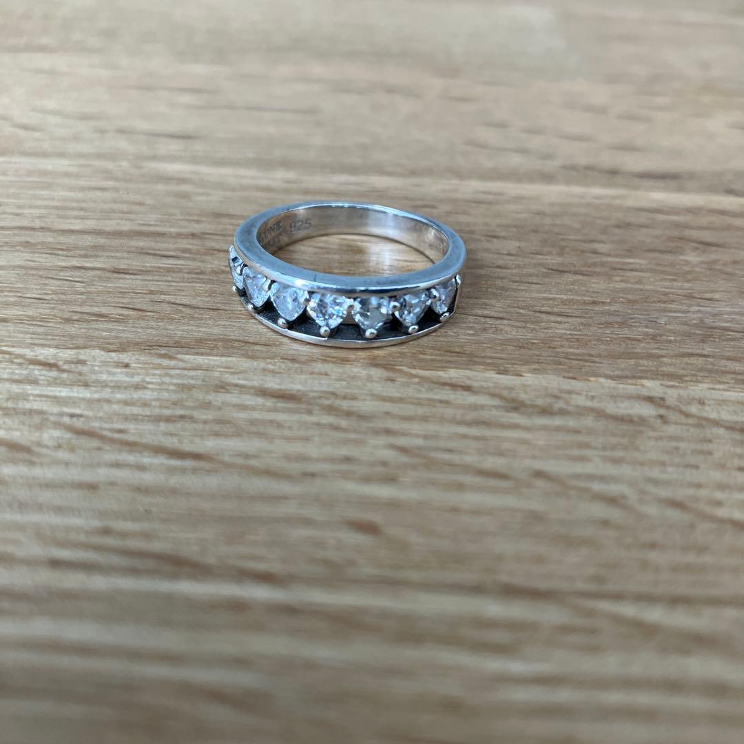 M様 リクエスト 2点 まとめ商品 - メルカリ