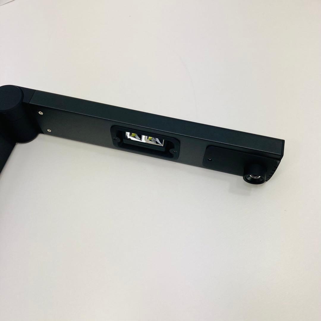 【美品】iOCHOW S5 ドキュメントスキャナー ブックスキャナー