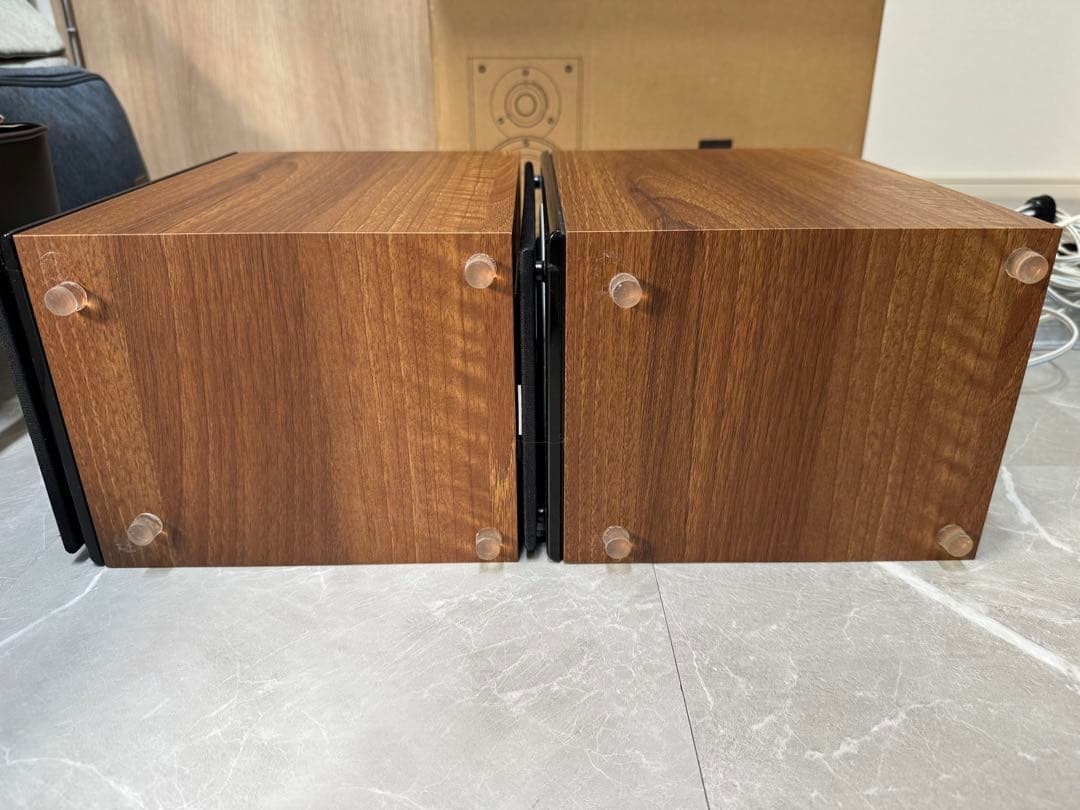 DALI ZENSOR 1 スピーカーセット