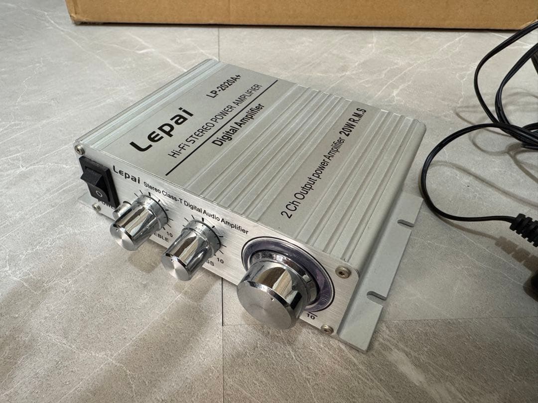 DALI ZENSOR 1 スピーカーセット