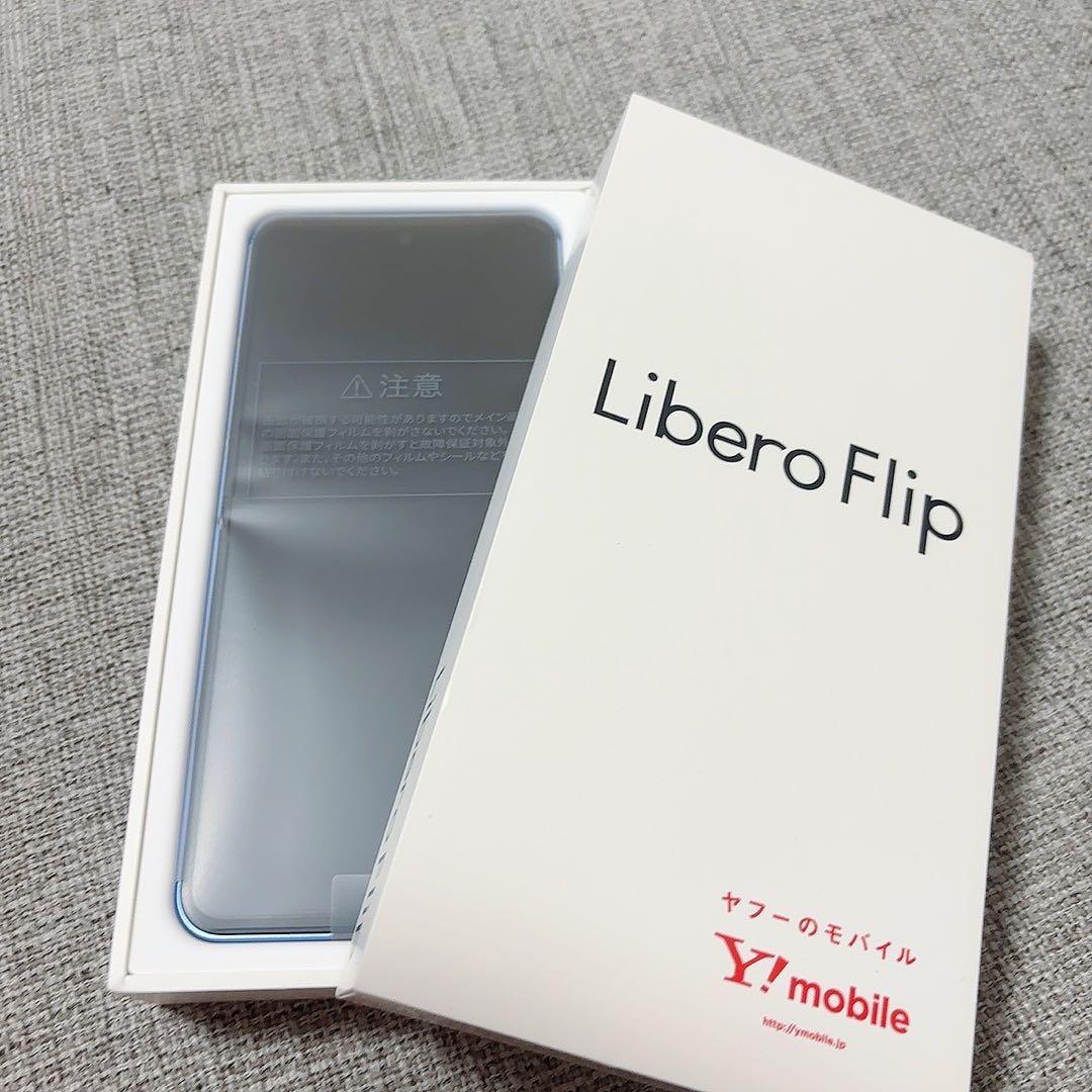 GIVENCHY ジバンシィ iPhone17/16ショルダー ポーチ 最安値