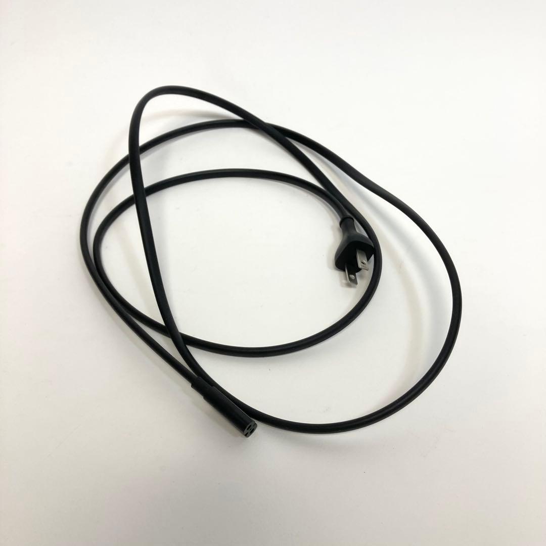 Macデスクトップ Mac mini 2018 Core i5 16GB 1TB