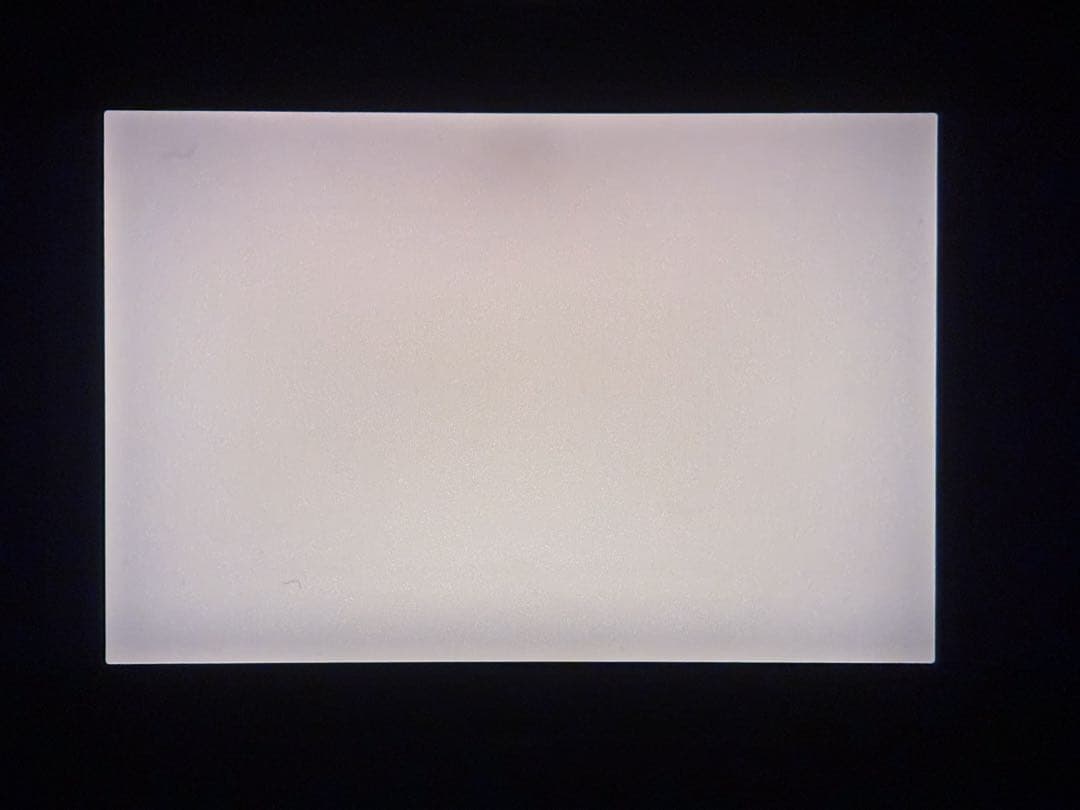 ☆Nikon D700 フルサイズデジタル一眼レフカメラ☆バッテリー2個付き