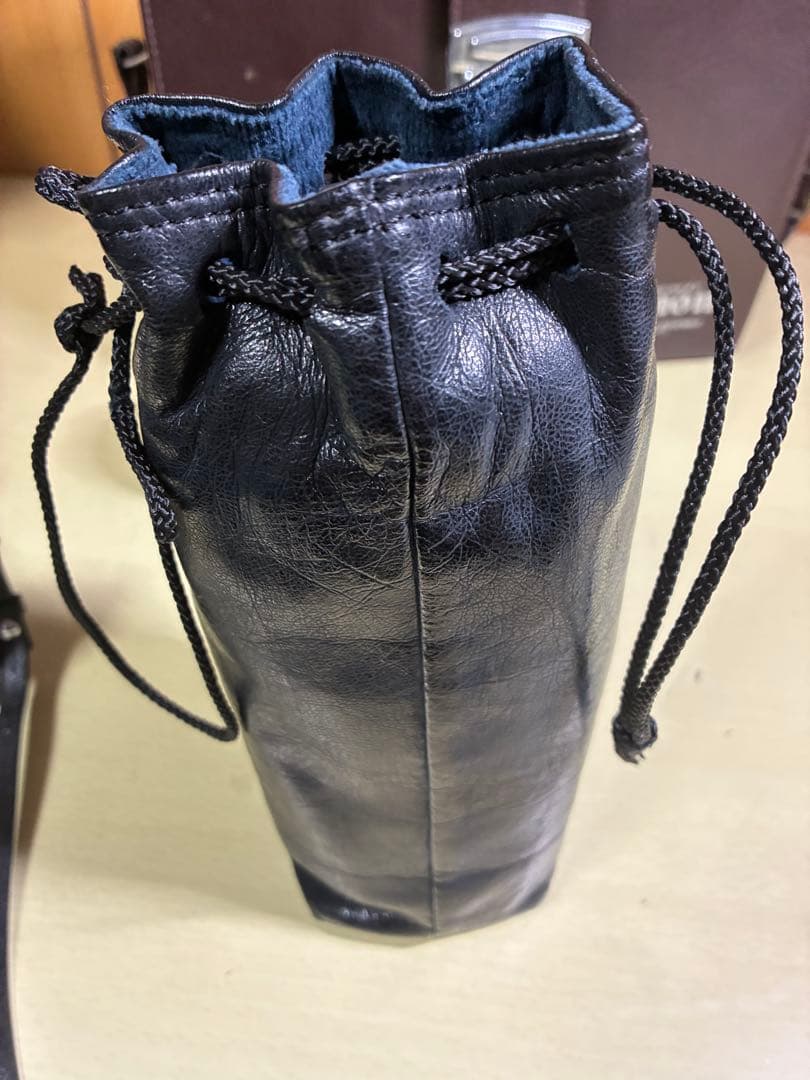 Olympus OM-1 一眼レフカメラ (希少) 付属品あり