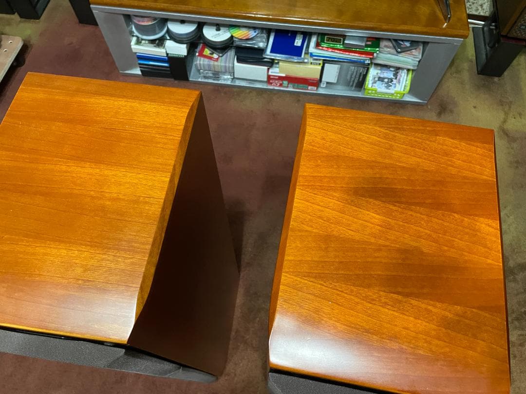 パイオニア S-A7Ⅱ 動作確認済　美品です！！