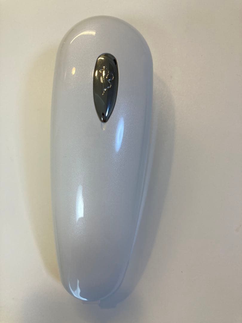 CELL CURE 47 PLUS 美顔器