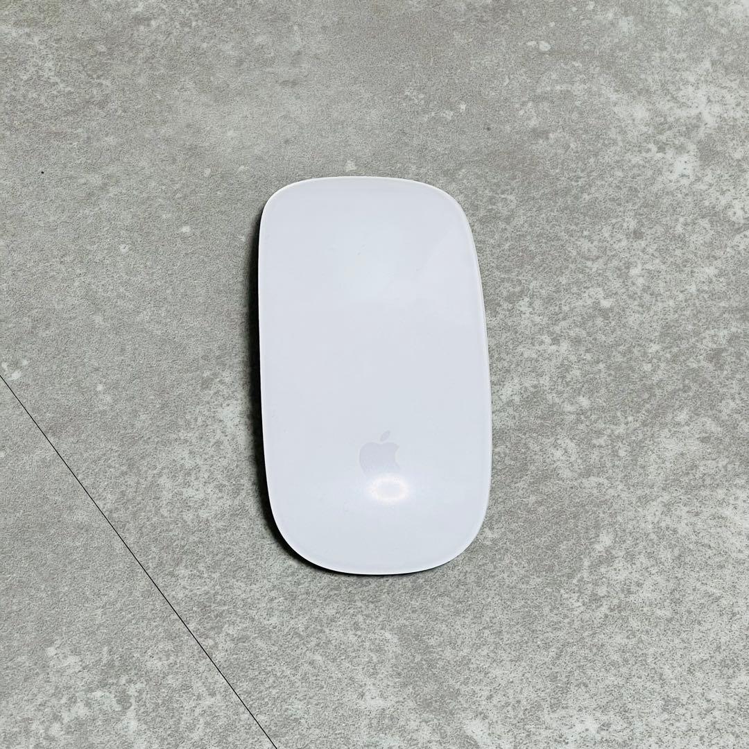 本日15時まで❗️Apple iMac 21.5inch 2013 8GB 1TB