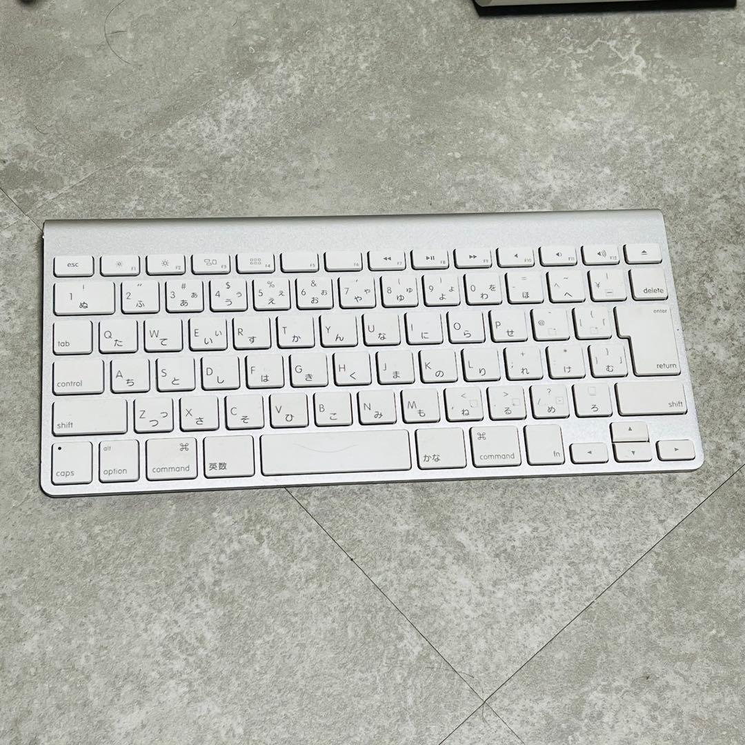 本日15時まで❗️Apple iMac 21.5inch 2013 8GB 1TB