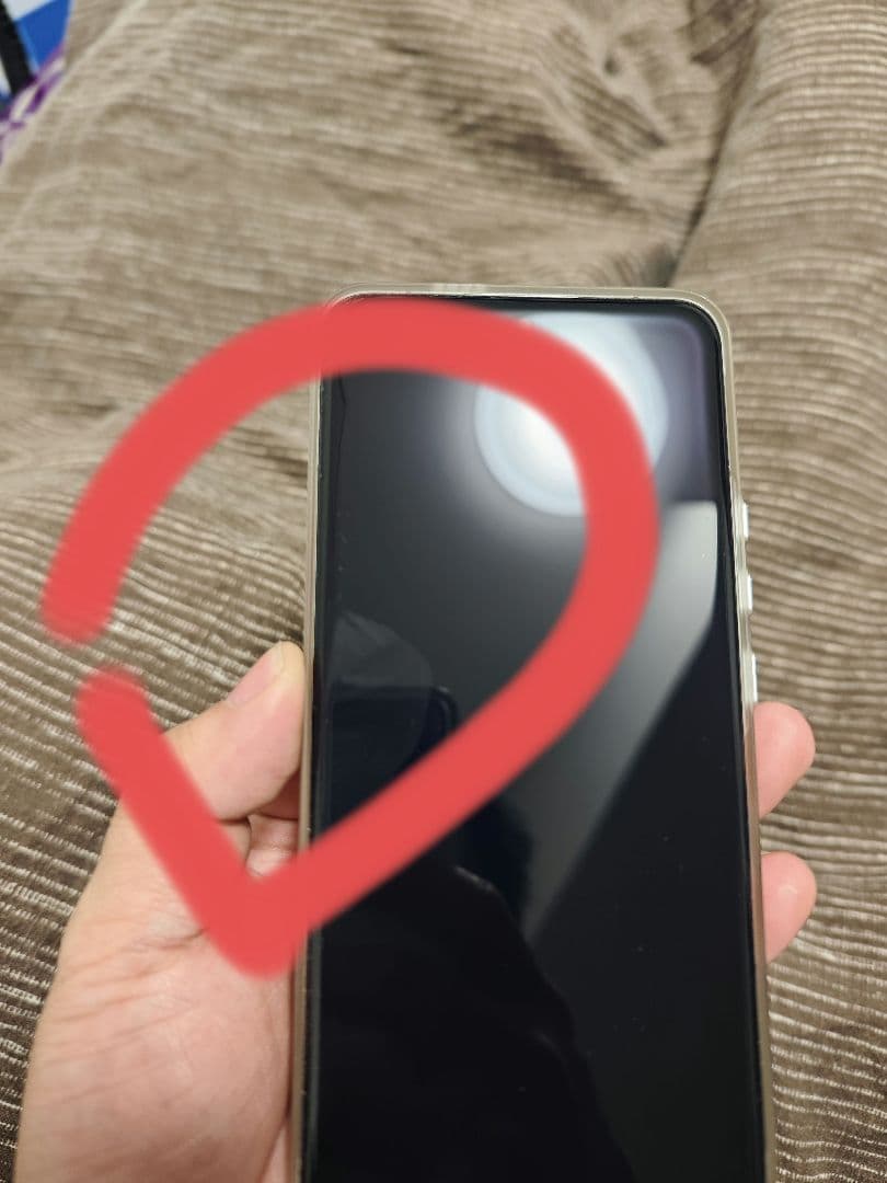 Xiaomi 14Pro 12GB/256GB 中国版 SD8 Gen3