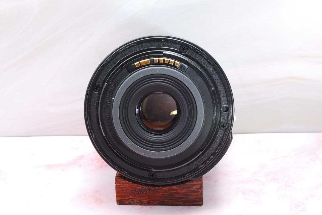 コスパ最強✨Canon Kiss X2✨一眼レフカメラ✨手ぶれ補正付き