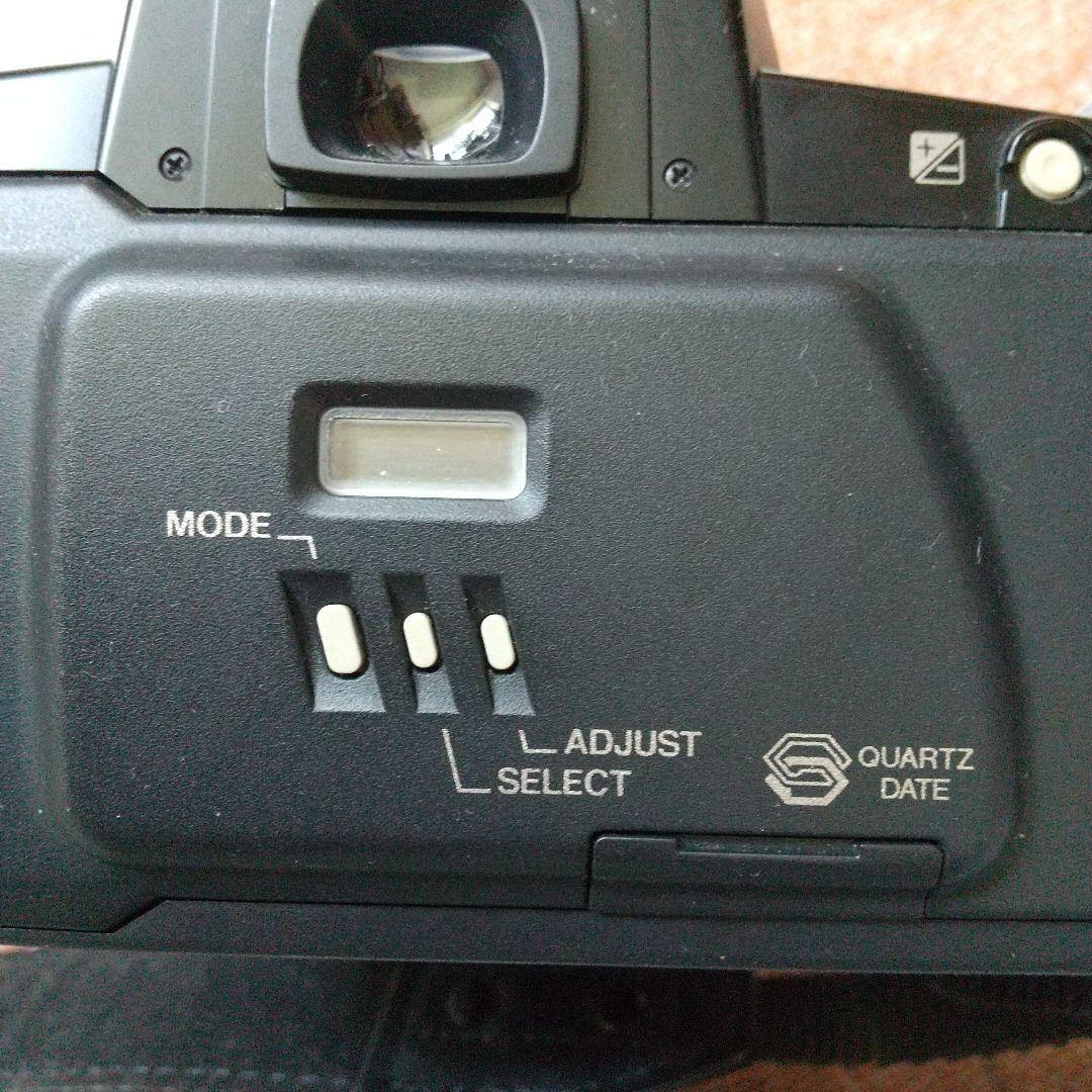 ペンタックス Z―10