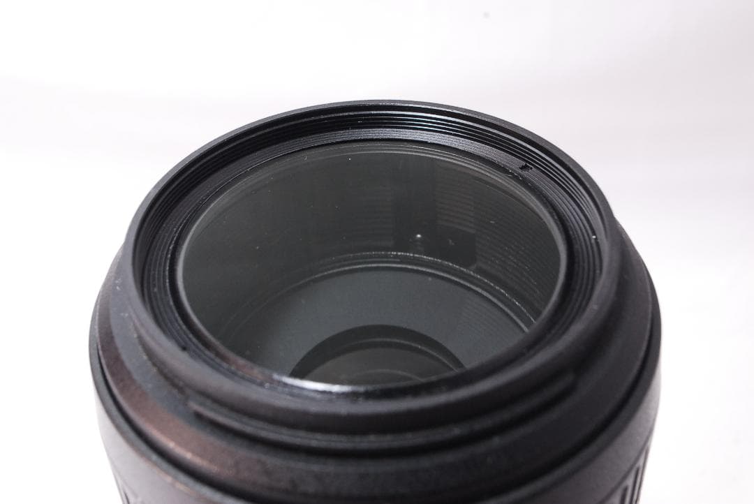 ✨訳あり特価✨TAMRON 70-300mm F4-5.6 Di SP VC