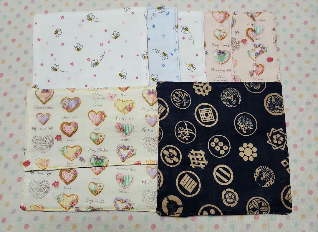 Yourelia様御確認用♪