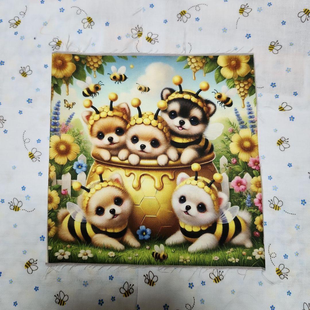 Yourelia様御確認用♪