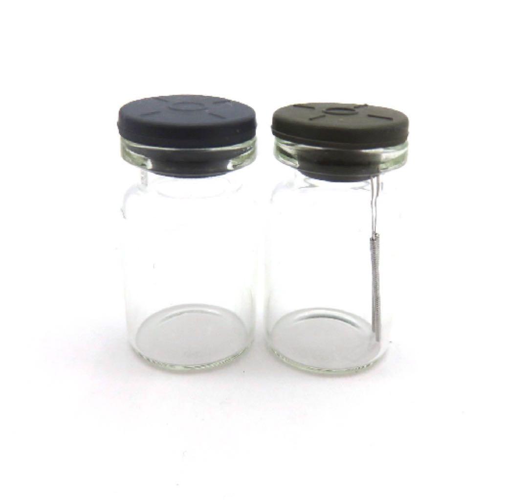 【セット】 たかの友梨エステファクト スプレーガン GDウルトラセラム45