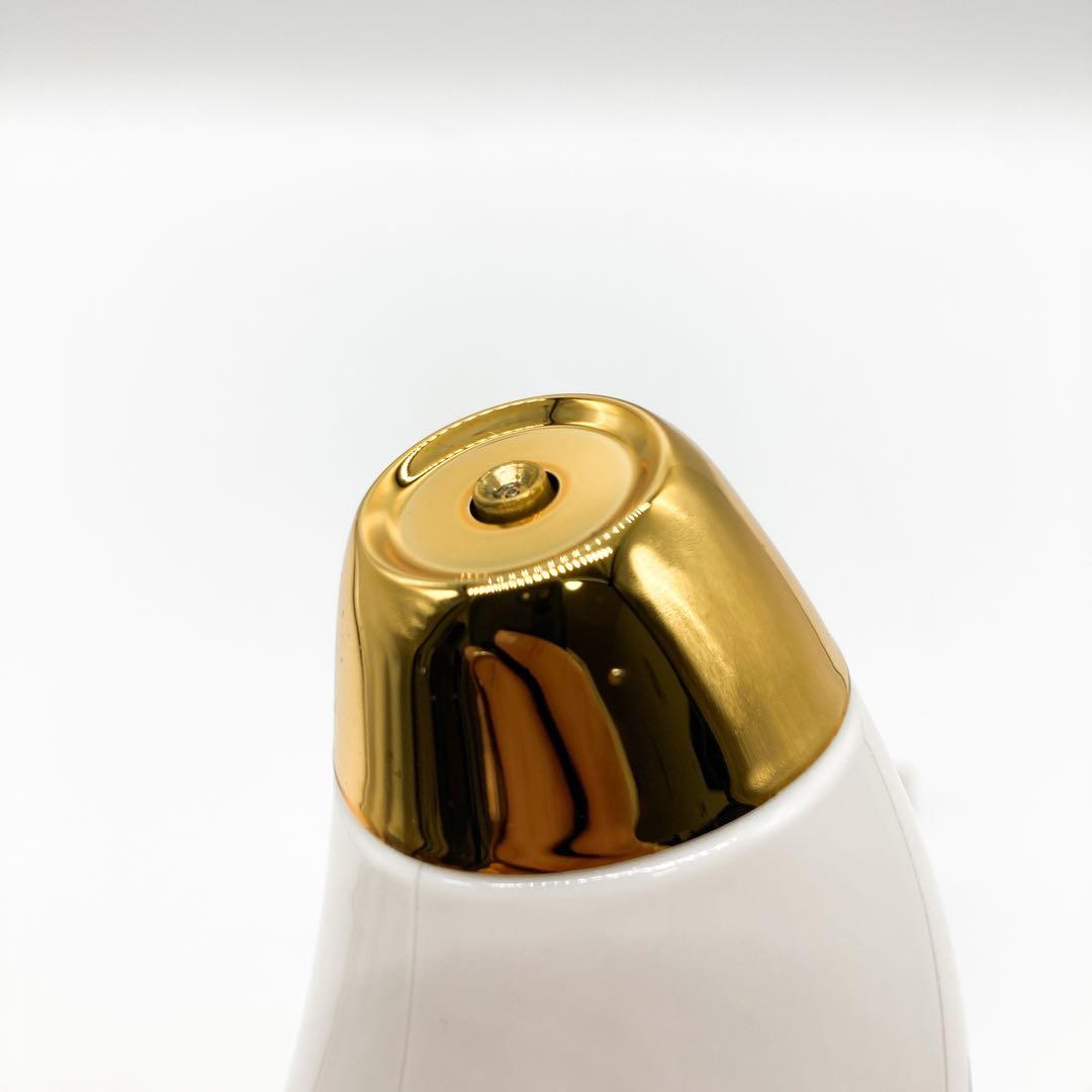 【セット】 たかの友梨エステファクト スプレーガン GDウルトラセラム45