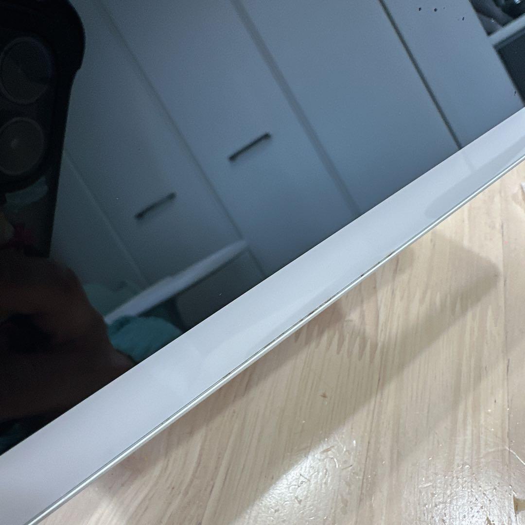 Amazon アマゾン Echo Show 10 第3世代 グレーシャーホワイト