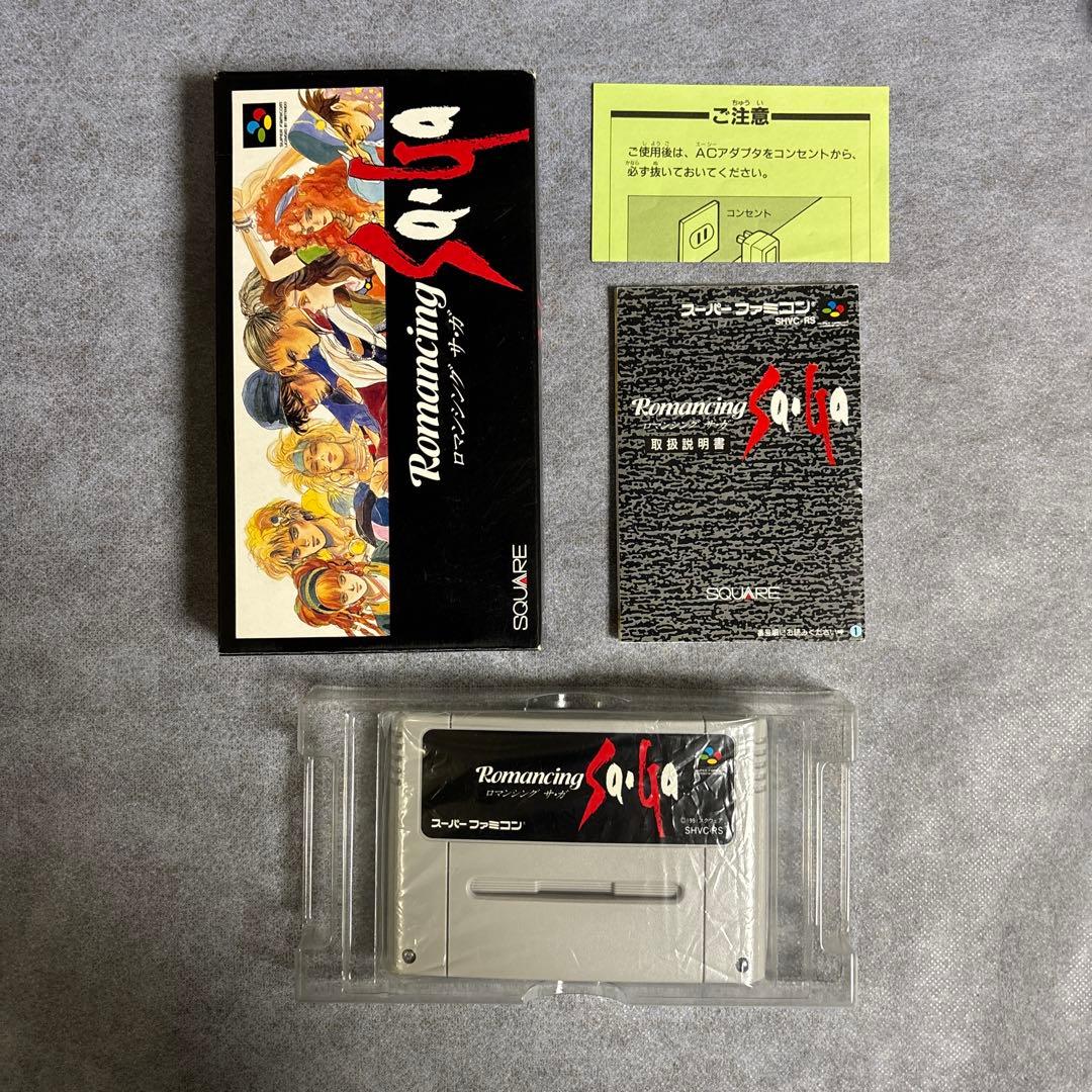 スーパーファミコンソフトまとめ売り - メルカリ