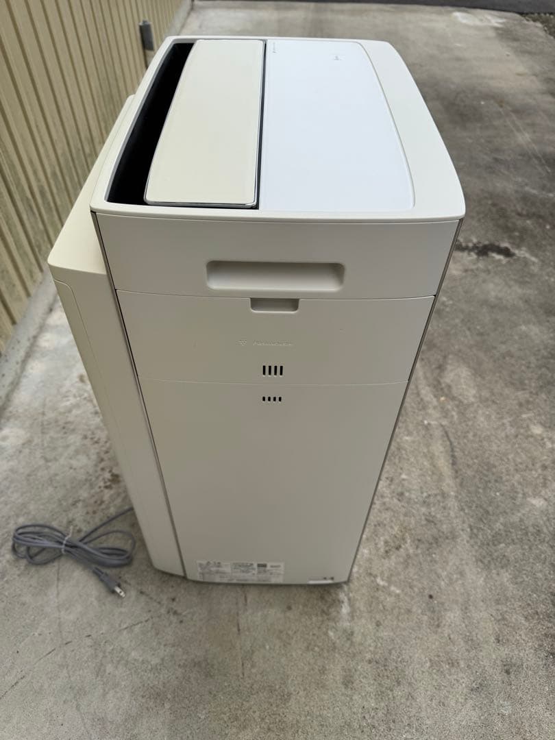 SHARP 空気清浄機 NEXTプレミアムモデルプラズマクラスター