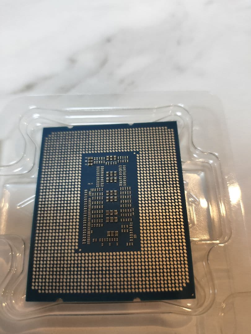 Intel i9-13900K CPU LGA1700　美品