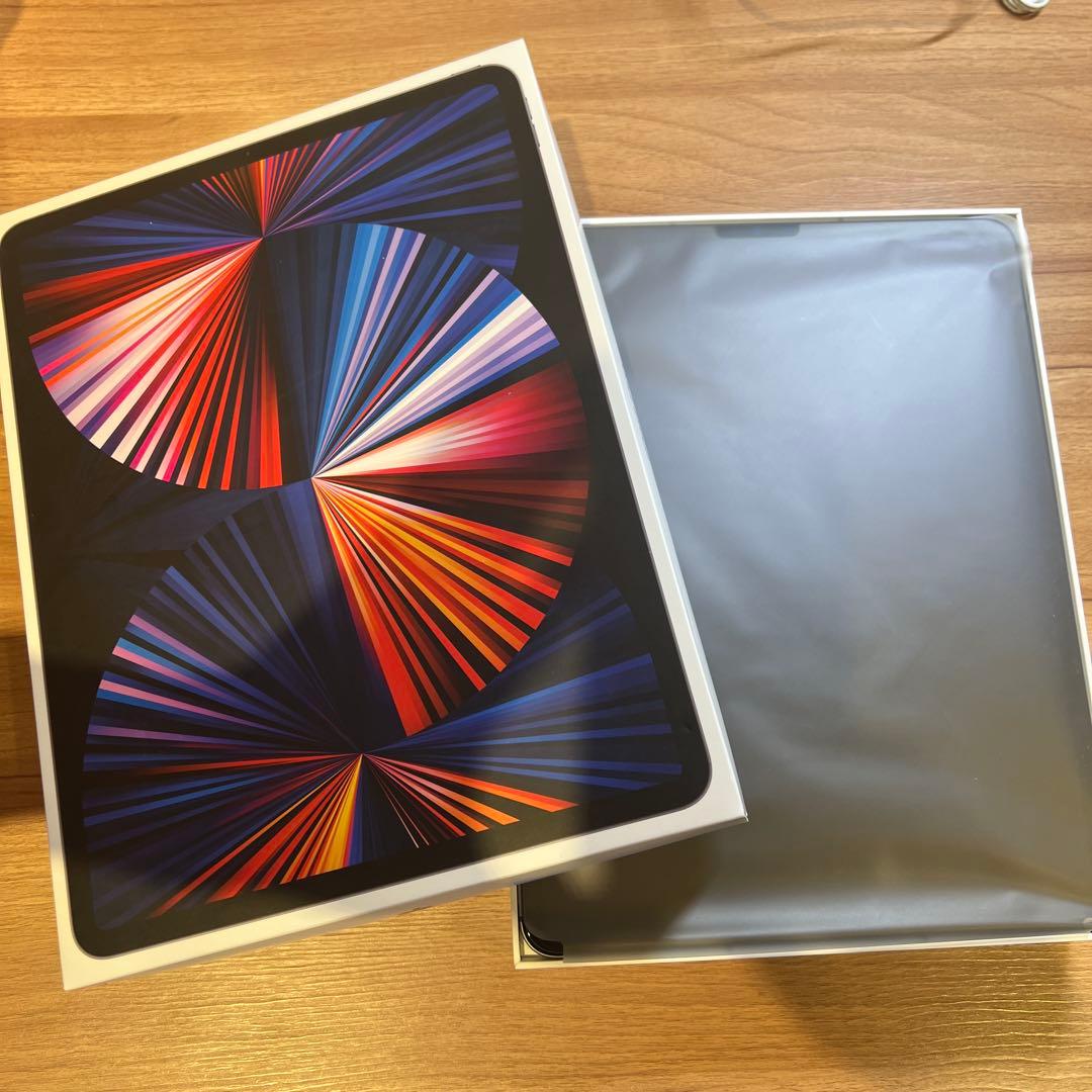 Ryu さま専用枠商品 61O+ZsDxhpL._AC_UF894,