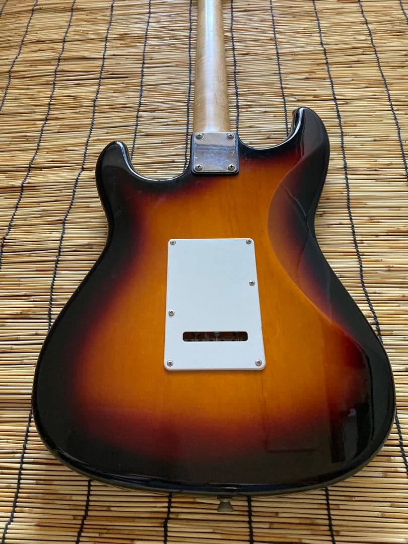 ☆年末最後の値下げ ☆新機能を追加改造した 他に無いLegend ST - メルカリ