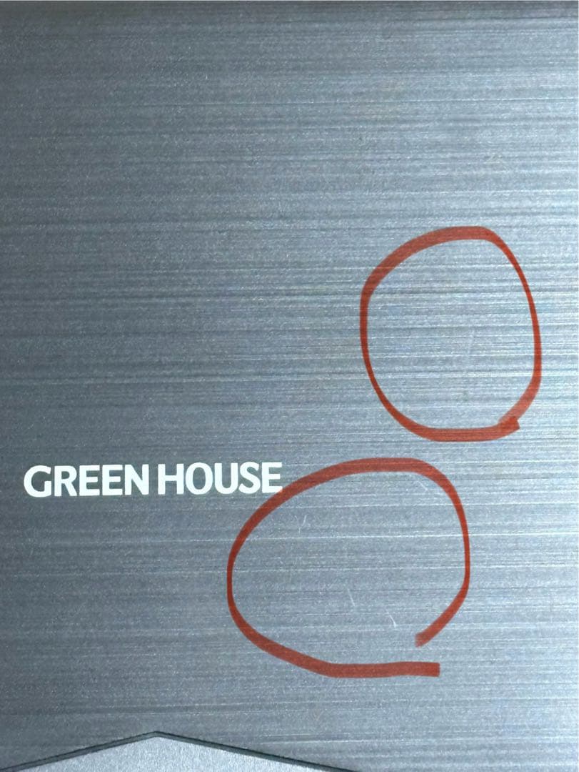 グリーンハウス GH-PBD11Y-BK ポータブルブルーレイディスクプレーヤー