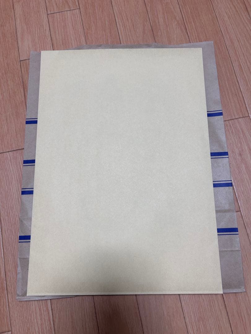 ヴァンパイア騎士 樋野まつり先生直筆「原稿下絵」 ヴァンパイア騎士」樋野まつり直筆の原稿下絵をプレゼント、原画展開催