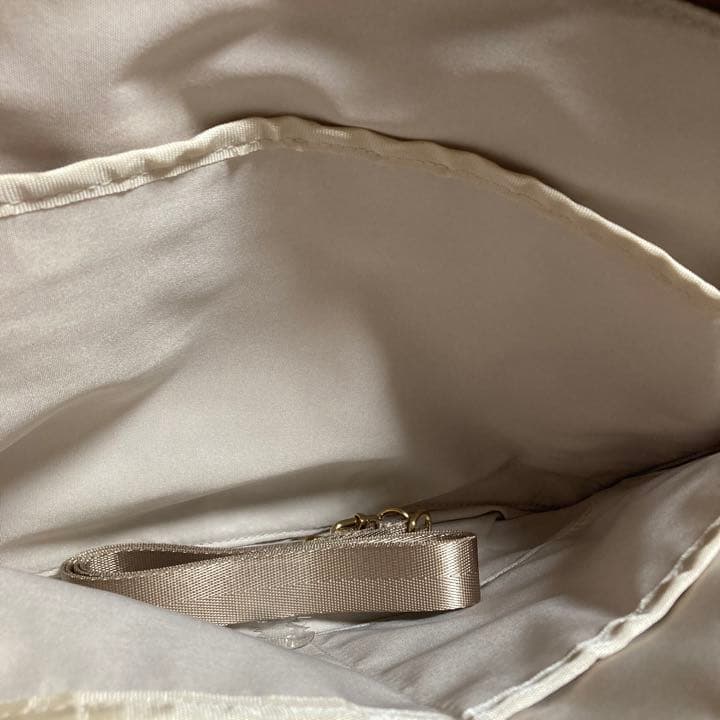 ノートパソコンバッグ