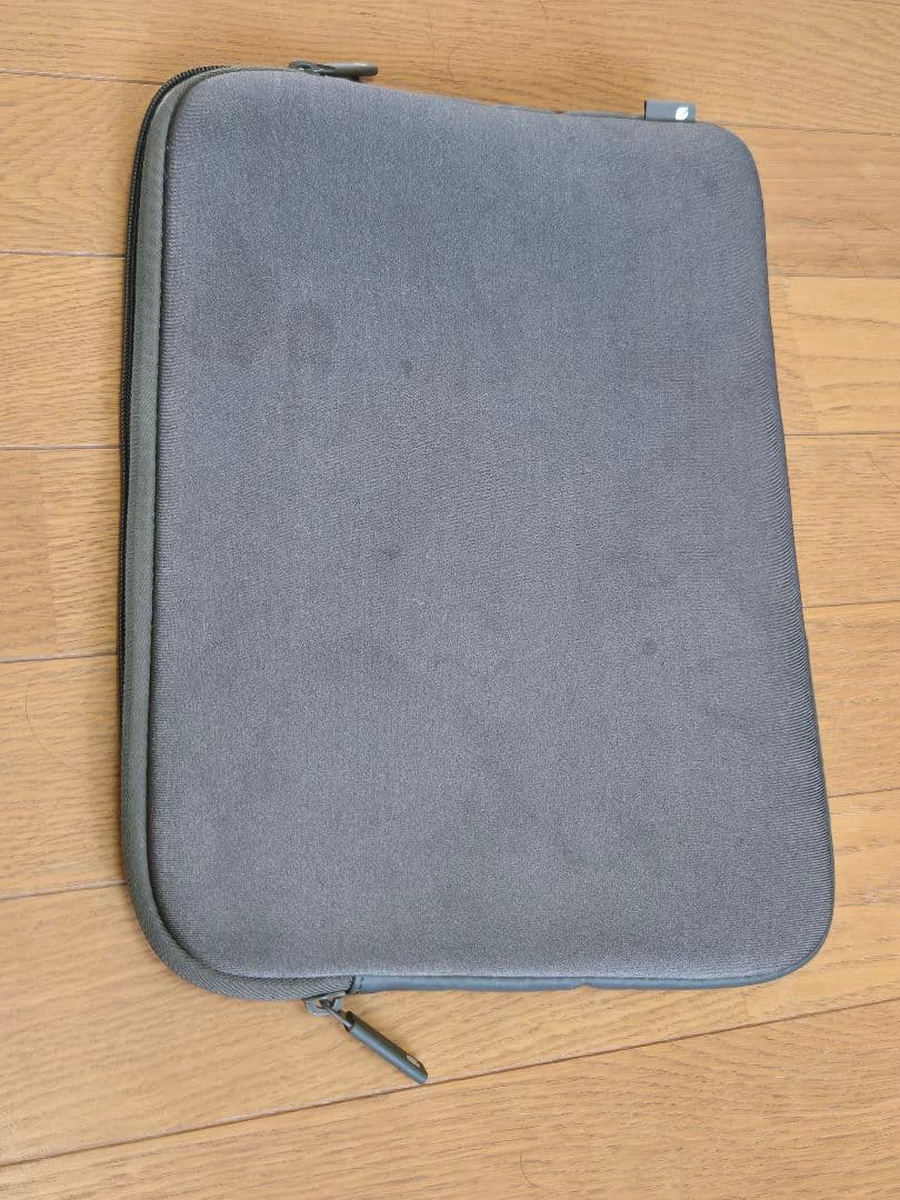 Microsoft Surface Laptop 3 ブルーキーボード 1769