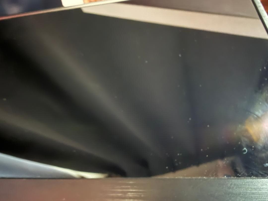 13.3インチ 4k モバイルモニター ポータブルディスプレイ