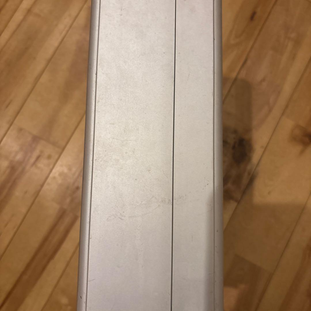 Beauty Pro Sonic 美顔器　ナリス化粧品