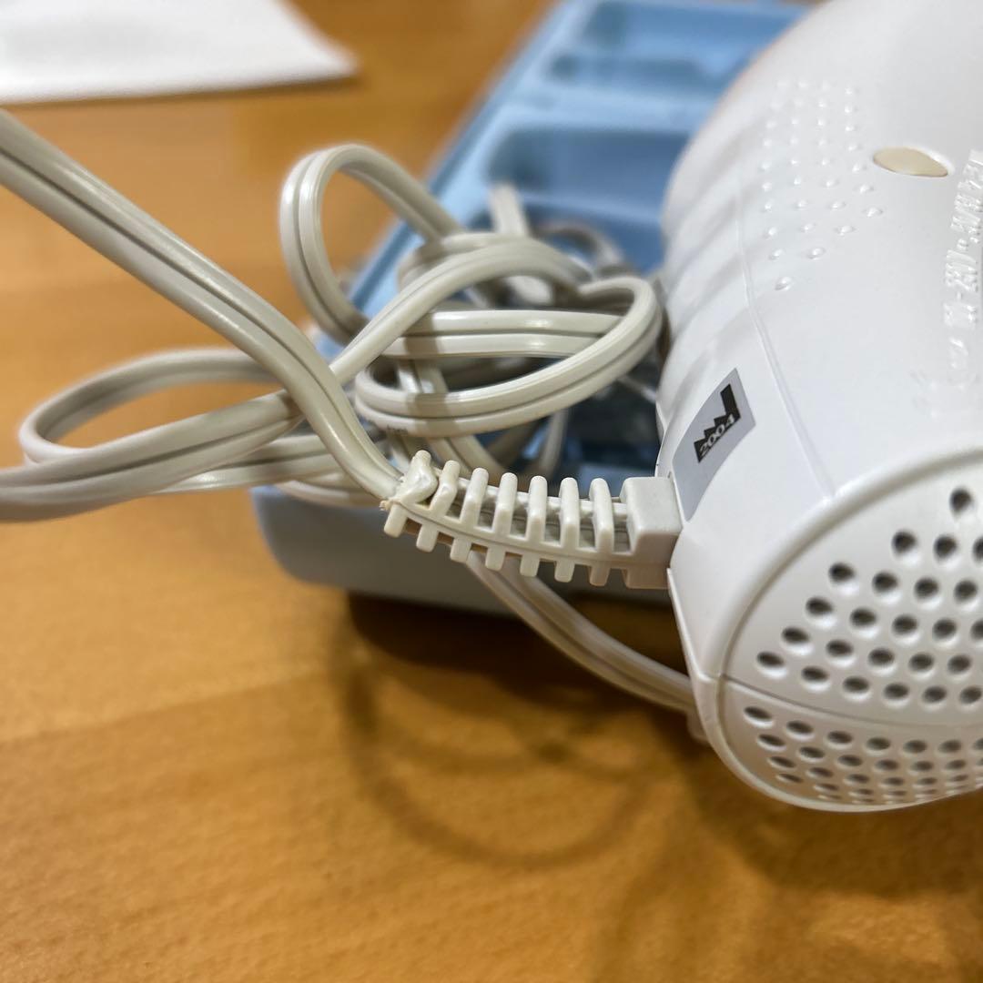 バイオプトロンコンパクト