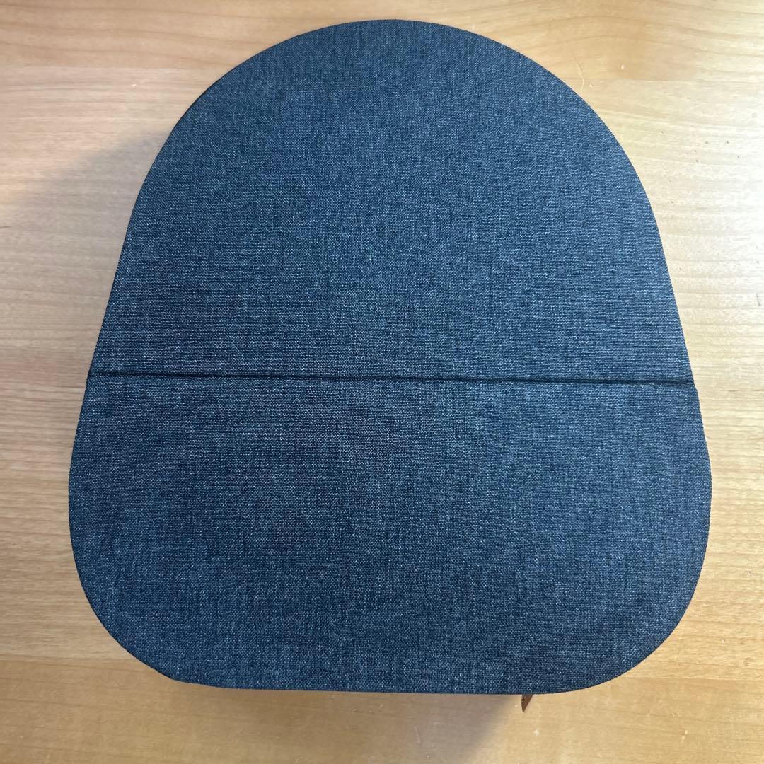 【最高級】sony WH-1000XM5 ワイヤレスヘッドホン　ヘッドホン